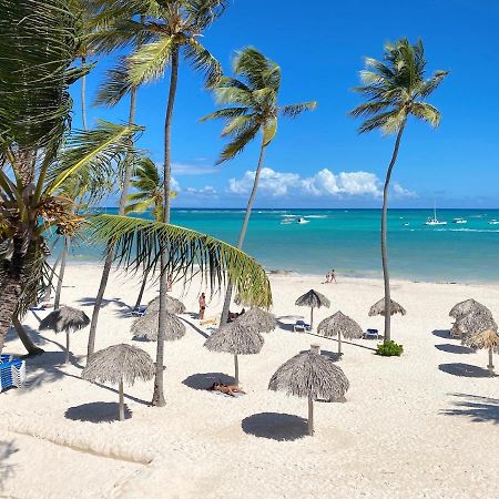 Deluxe Villas Bavaro Beach & Spa - Best Price For Long Term Vacation Rental Punta Cana Extérieur photo